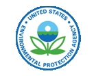 environmental protection agency